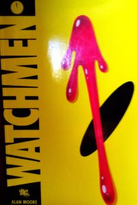 Watchmen