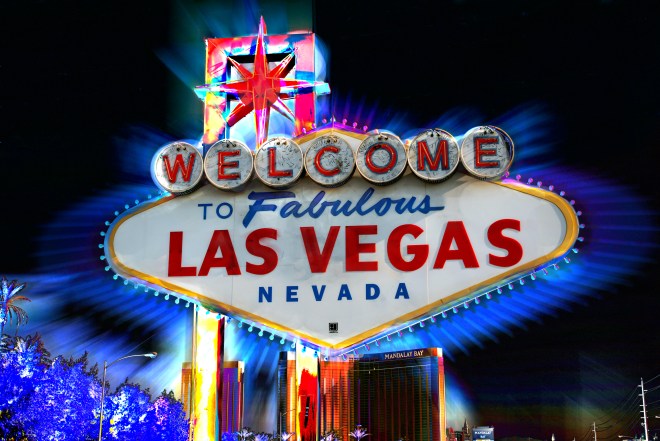 vegasSign