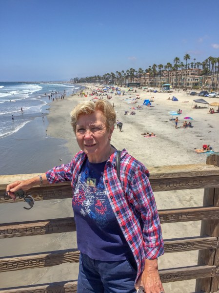 June2017BaseballTrip-124