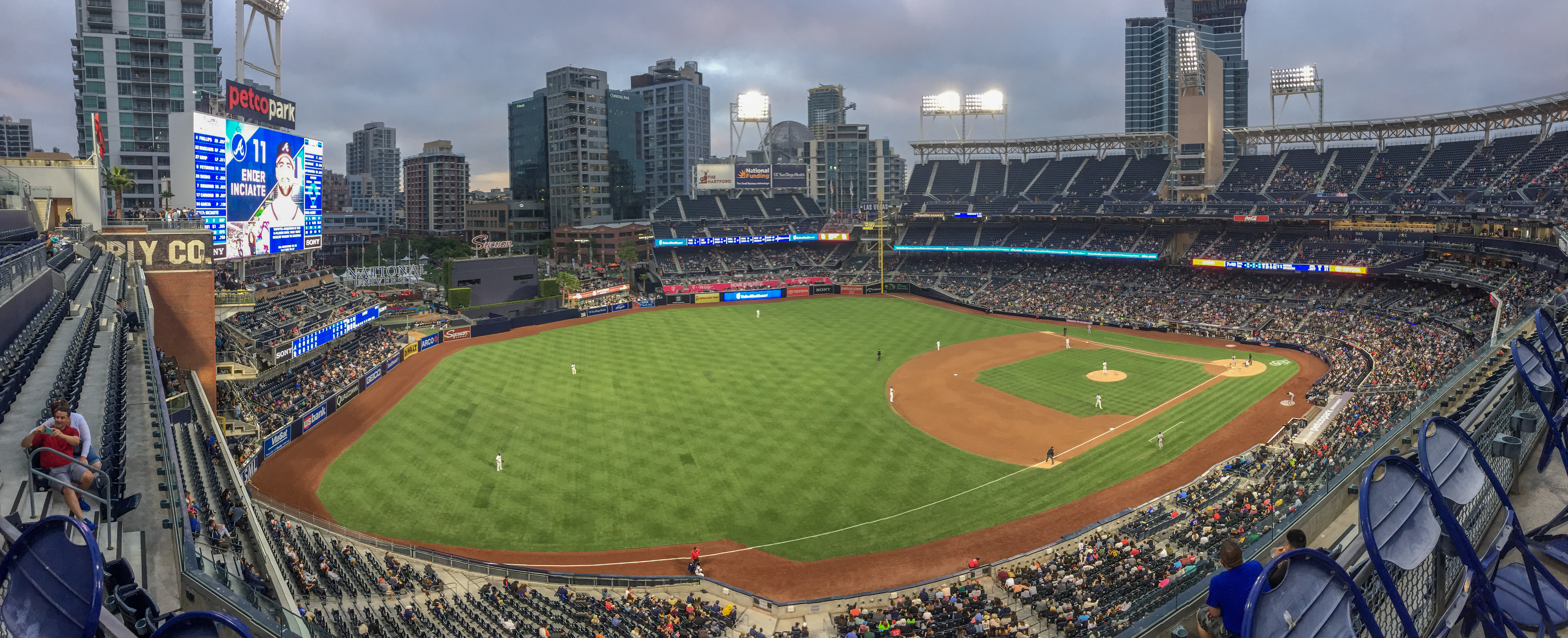 June2017BaseballTrip-129