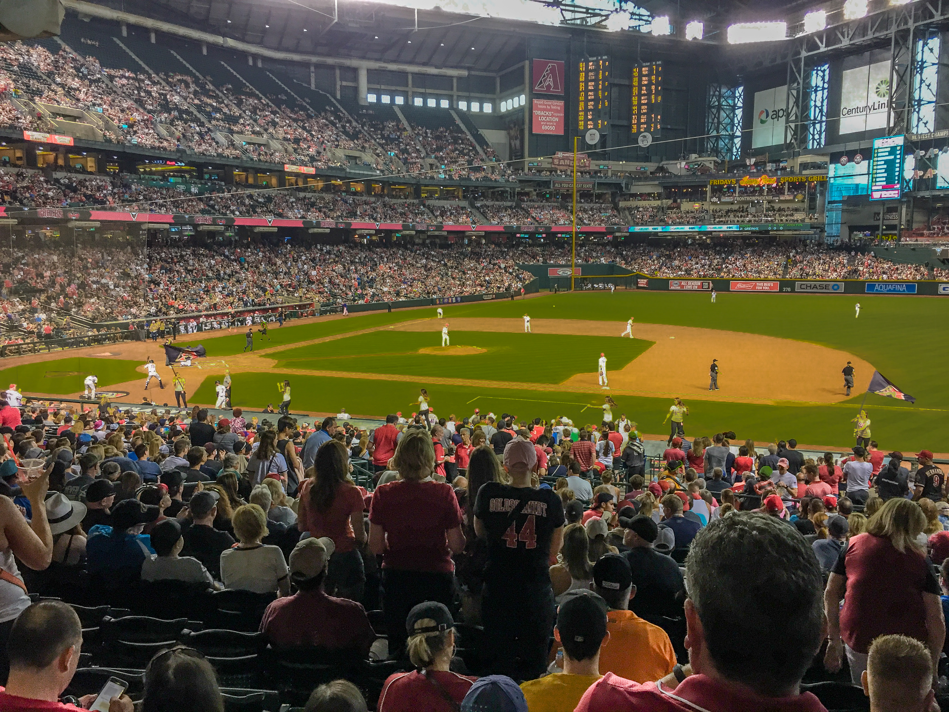 June2017BaseballTrip-135