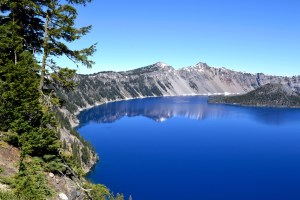 CraterLake_edited
