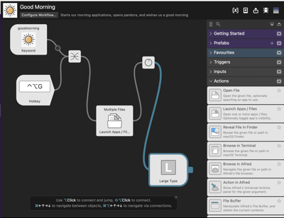 CleanShot 2025-02-06 at 15.58.