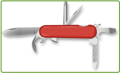 Swiss army knife 152394_1280.