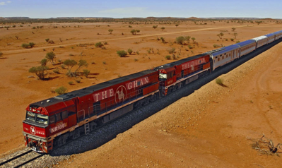 CleanShot 2025-11-15 at 12.23.